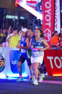 BIB: 
                            <button type="button" onclick="openModal(23759756)" class="btn btn-primary btn-sm float-right btn-popup" data-toggle="modal" data-target=".modal-high-quality">
                        <i class="fas fa-shopping-cart"></i> Add to Cart
                    </button>
                                            <button type="button" onclick="isThisMe(23759756, true)" class="btn btn-success btn-sm float-right btn-popup btn-isme hidden" data-toggle="tooltip" data-placement="bottom" title="นี่คือรูปของคุณใช่ไหม คลิกที่นี่เพื่อเอาเข้าอัลบั้ม">
                        <i class="fas fa-plus"></i> Add to album
                    </button>
                    <button type="button" onclick="isThisMe(23759756, false)" class="btn btn-warning btn-sm float-right btn-popup btn-isnotme hidden">
                        <i class="fas fa-ban"></i> Remove from album
                    </button>